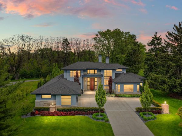 13550 Emrick Drive, Plymouth, MI 48170