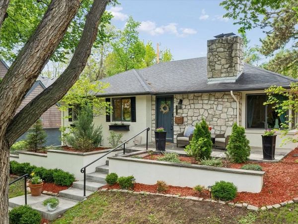 3720 E 7th Ave Pkwy, Denver, CO 80206