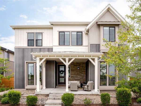 8792 E 53rd Avenue, Denver, CO 80238