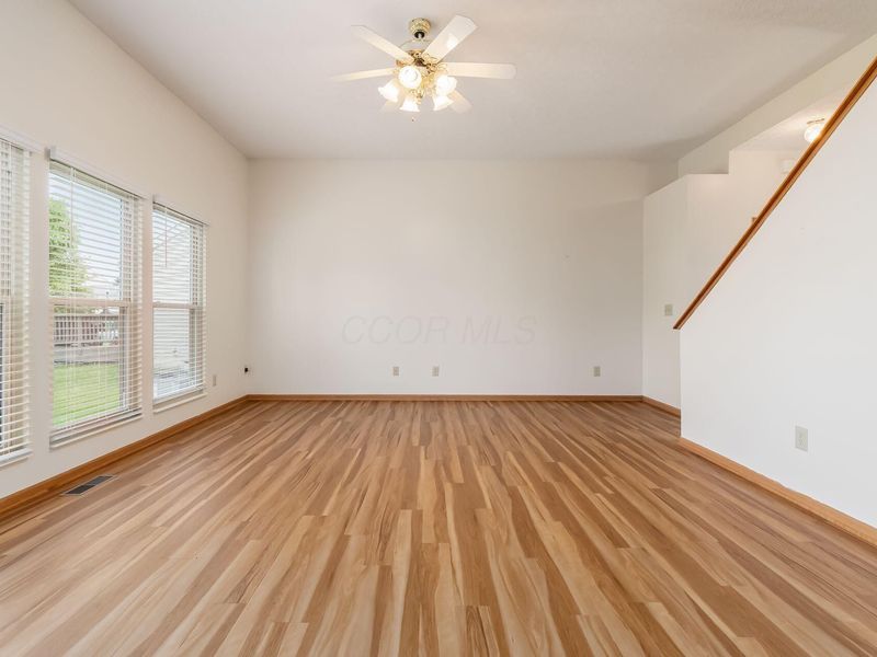 7800 Waggoner Chase Boulevard, Blacklick, OH 43004 Photo 10