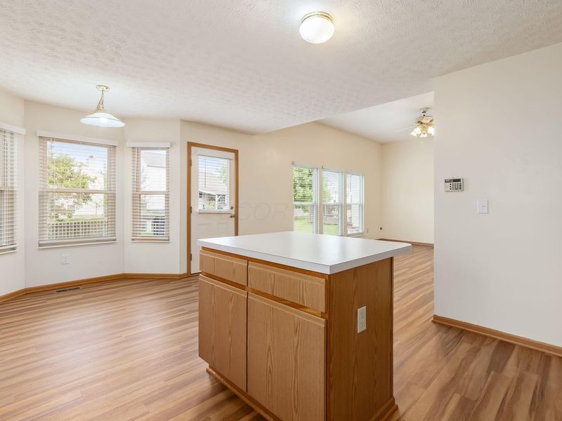 7800 Waggoner Chase Boulevard, Blacklick, OH 43004 Photo 15