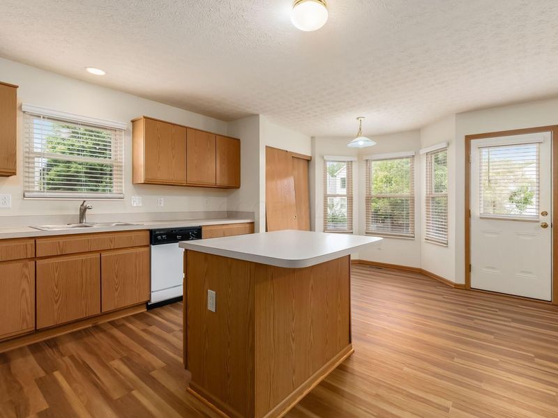7800 Waggoner Chase Boulevard, Blacklick, OH 43004 Photo 16