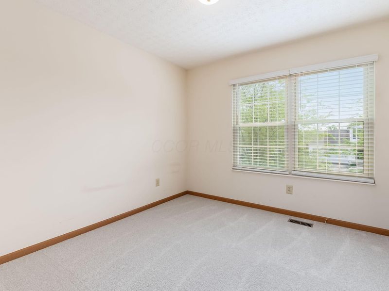 7800 Waggoner Chase Boulevard, Blacklick, OH 43004 Photo 19