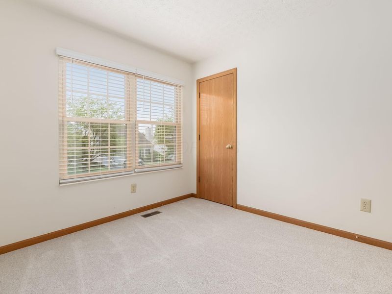 7800 Waggoner Chase Boulevard, Blacklick, OH 43004 Photo 20