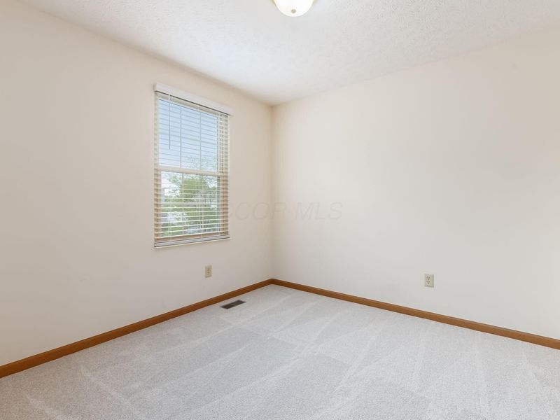 7800 Waggoner Chase Boulevard, Blacklick, OH 43004 Photo 21