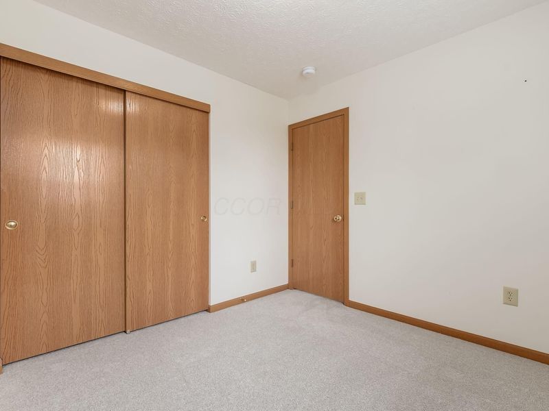 7800 Waggoner Chase Boulevard, Blacklick, OH 43004 Photo 22