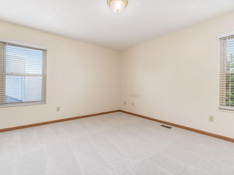 7800 Waggoner Chase Boulevard, Blacklick, OH 43004 Photo 23