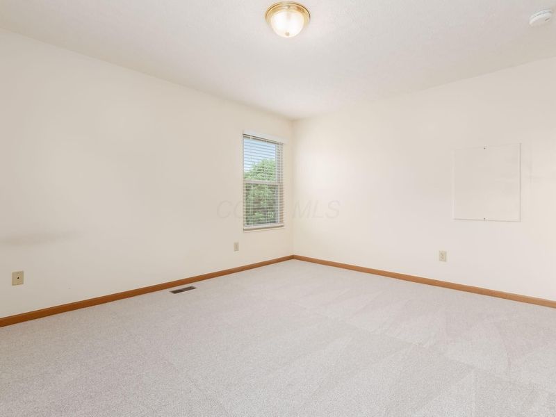 7800 Waggoner Chase Boulevard, Blacklick, OH 43004 Photo 24