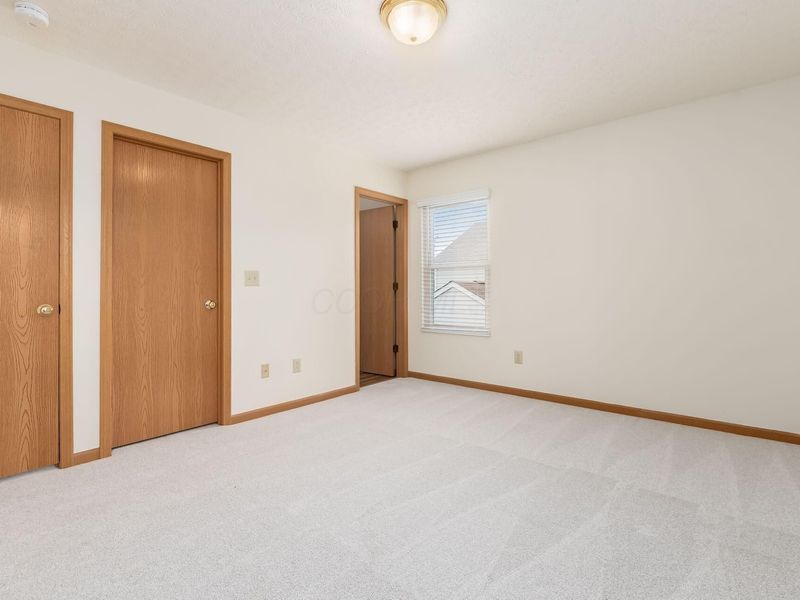 7800 Waggoner Chase Boulevard, Blacklick, OH 43004 Photo 25