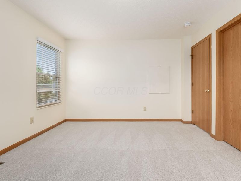 7800 Waggoner Chase Boulevard, Blacklick, OH 43004 Photo 26