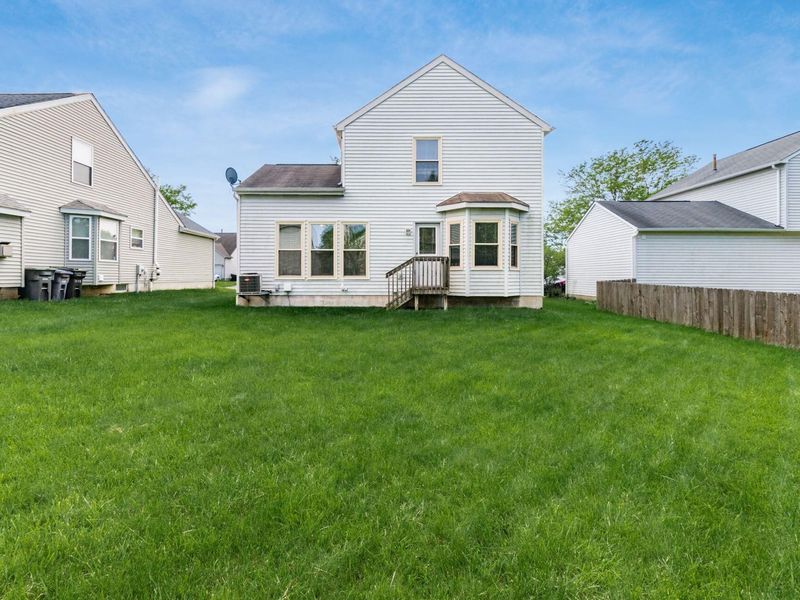 7800 Waggoner Chase Boulevard, Blacklick, OH 43004 Photo 31