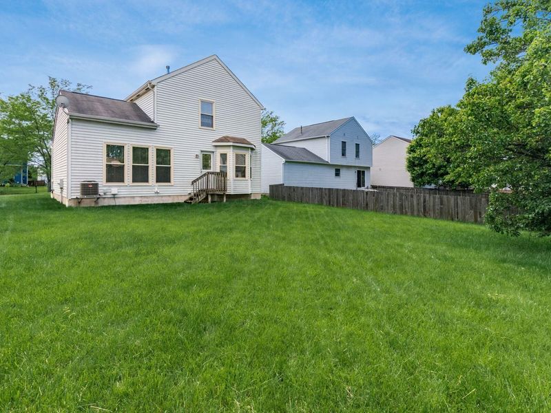 7800 Waggoner Chase Boulevard, Blacklick, OH 43004 Photo 32