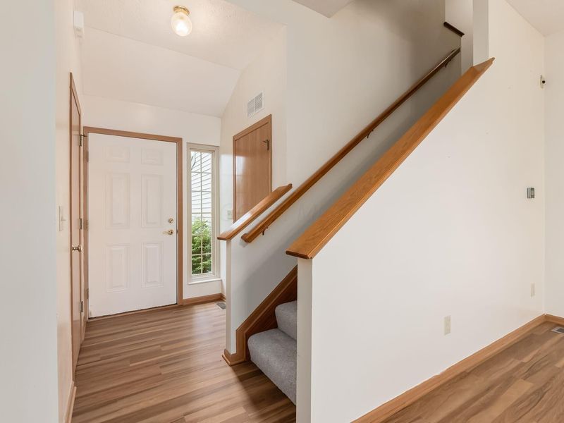 7800 Waggoner Chase Boulevard, Blacklick, OH 43004 Photo 5