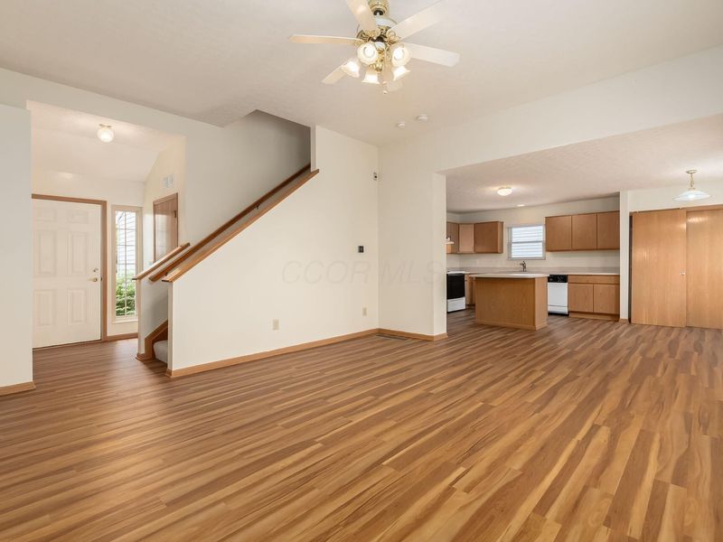 7800 Waggoner Chase Boulevard, Blacklick, OH 43004 Photo 7