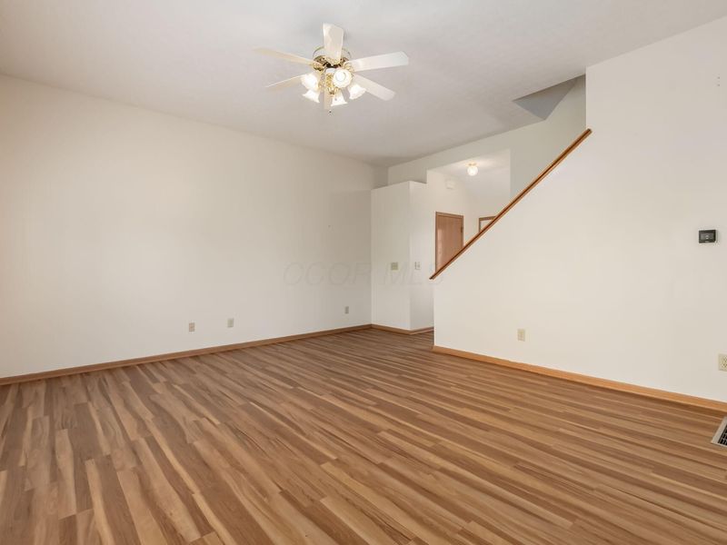 7800 Waggoner Chase Boulevard, Blacklick, OH 43004 Photo 8