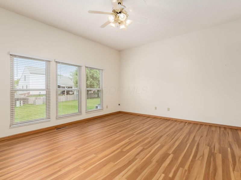 7800 Waggoner Chase Boulevard, Blacklick, OH 43004 Photo 9