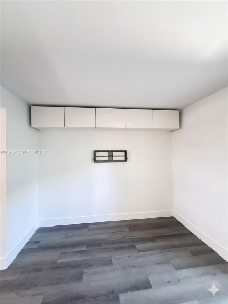 13 SW 3rd St , Unit 13, Pompano Beach, FL 33060 Photo