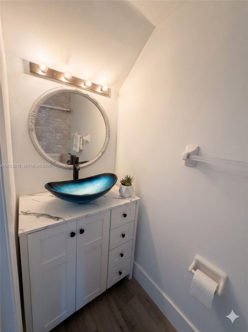 13 SW 3rd St , Unit 13, Pompano Beach, FL 33060 Photo