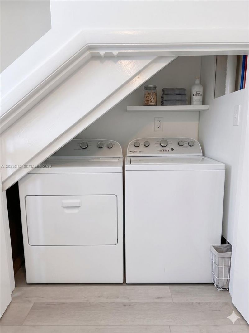 13 SW 3rd St , Unit 13, Pompano Beach, FL 33060 Photo