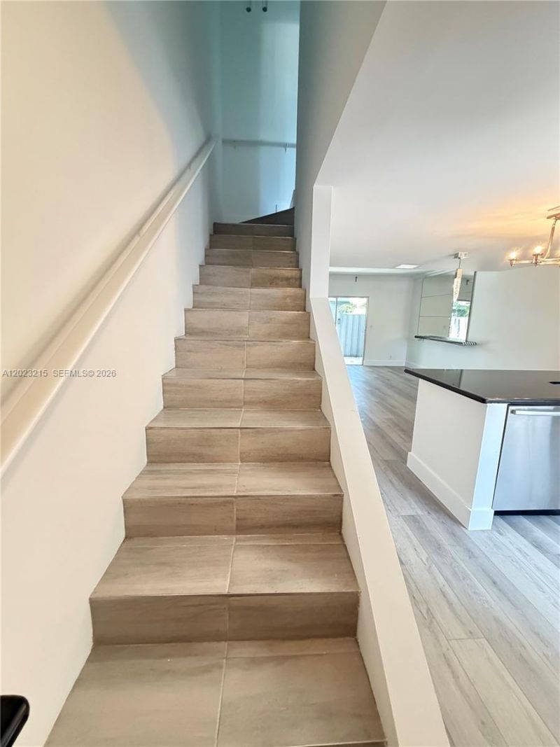 13 SW 3rd St , Unit 13, Pompano Beach, FL 33060 Photo