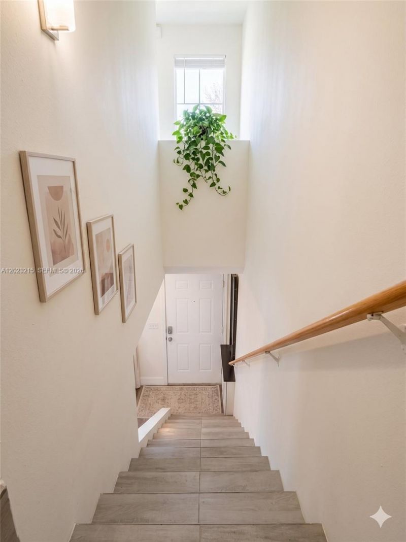 13 SW 3rd St , Unit 13, Pompano Beach, FL 33060 Photo