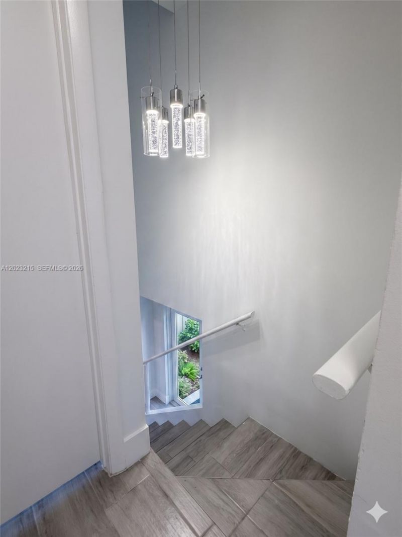 13 SW 3rd St , Unit 13, Pompano Beach, FL 33060 Photo