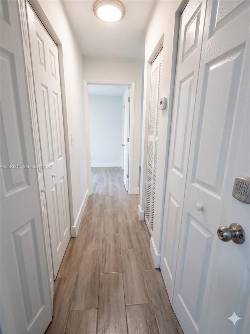 13 SW 3rd St , Unit 13, Pompano Beach, FL 33060 Photo