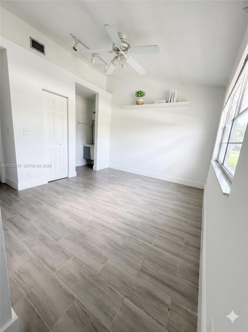 13 SW 3rd St , Unit 13, Pompano Beach, FL 33060 Photo