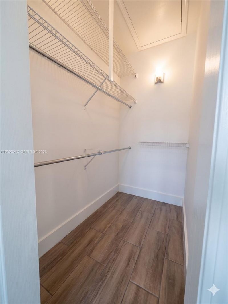 13 SW 3rd St , Unit 13, Pompano Beach, FL 33060 Photo