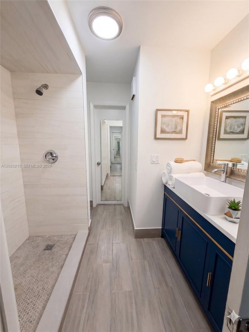 13 SW 3rd St , Unit 13, Pompano Beach, FL 33060 Photo