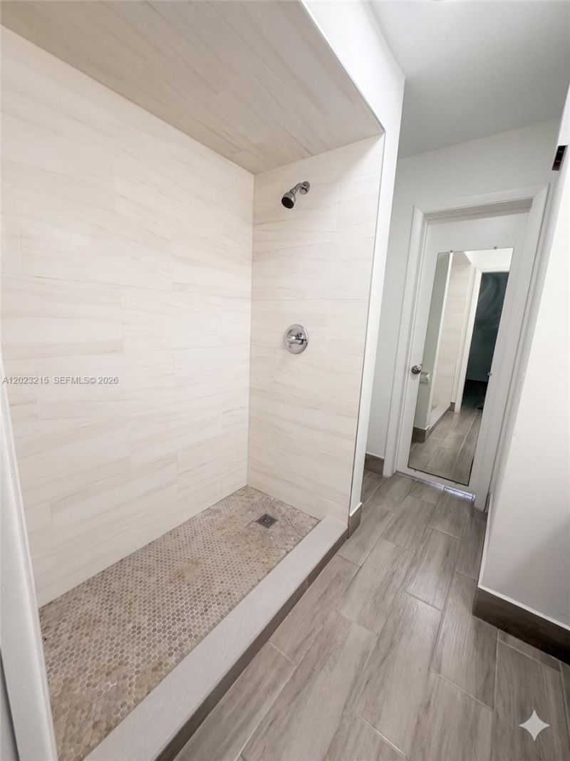 13 SW 3rd St , Unit 13, Pompano Beach, FL 33060 Photo