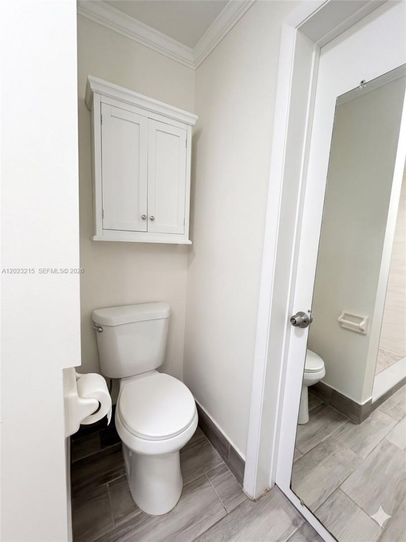 13 SW 3rd St , Unit 13, Pompano Beach, FL 33060 Photo