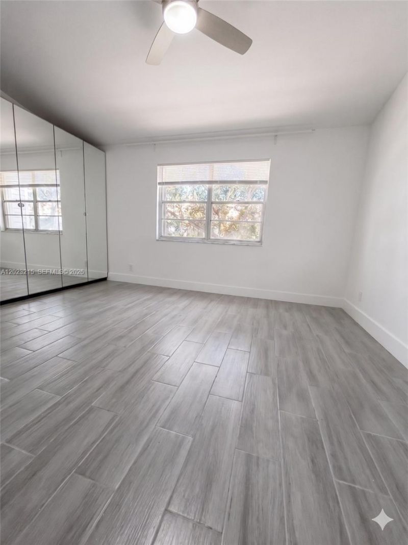 13 SW 3rd St , Unit 13, Pompano Beach, FL 33060 Photo