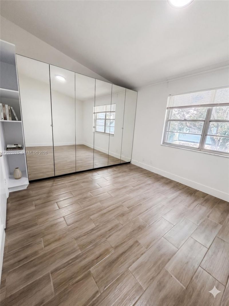 13 SW 3rd St , Unit 13, Pompano Beach, FL 33060 Photo
