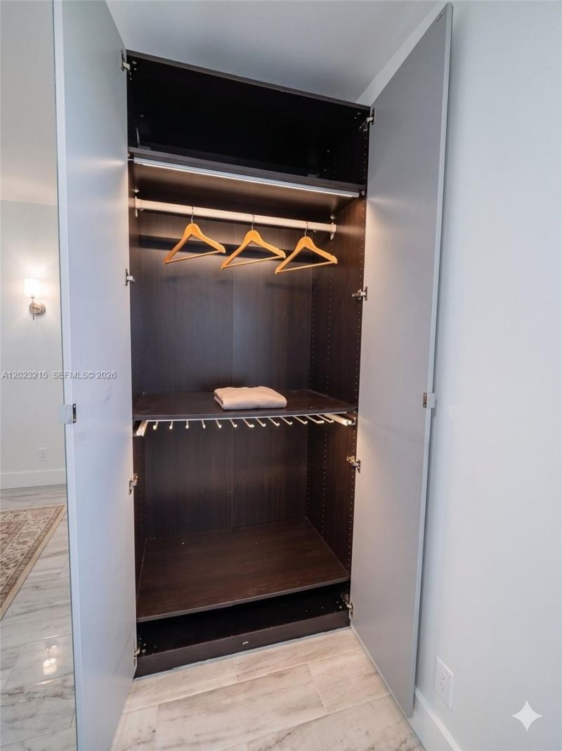 13 SW 3rd St , Unit 13, Pompano Beach, FL 33060 Photo