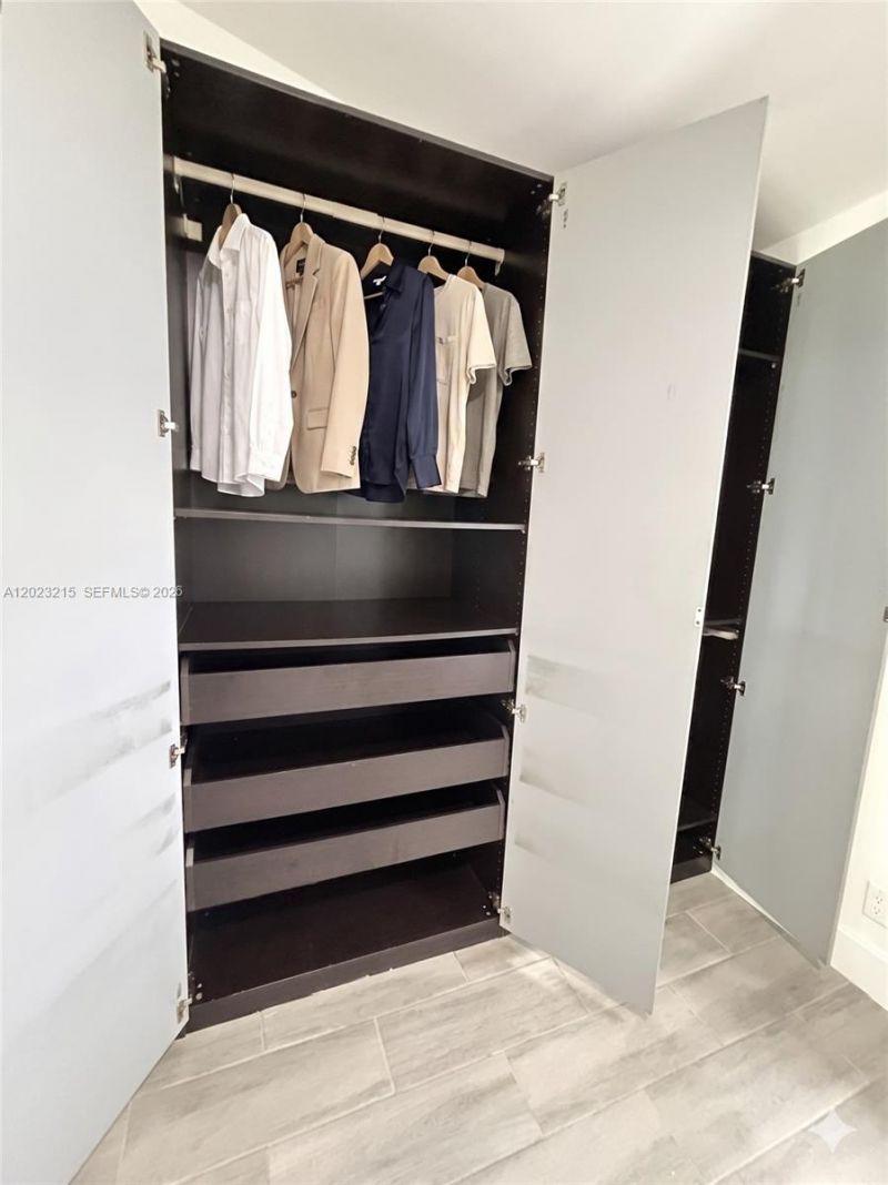 13 SW 3rd St , Unit 13, Pompano Beach, FL 33060 Photo