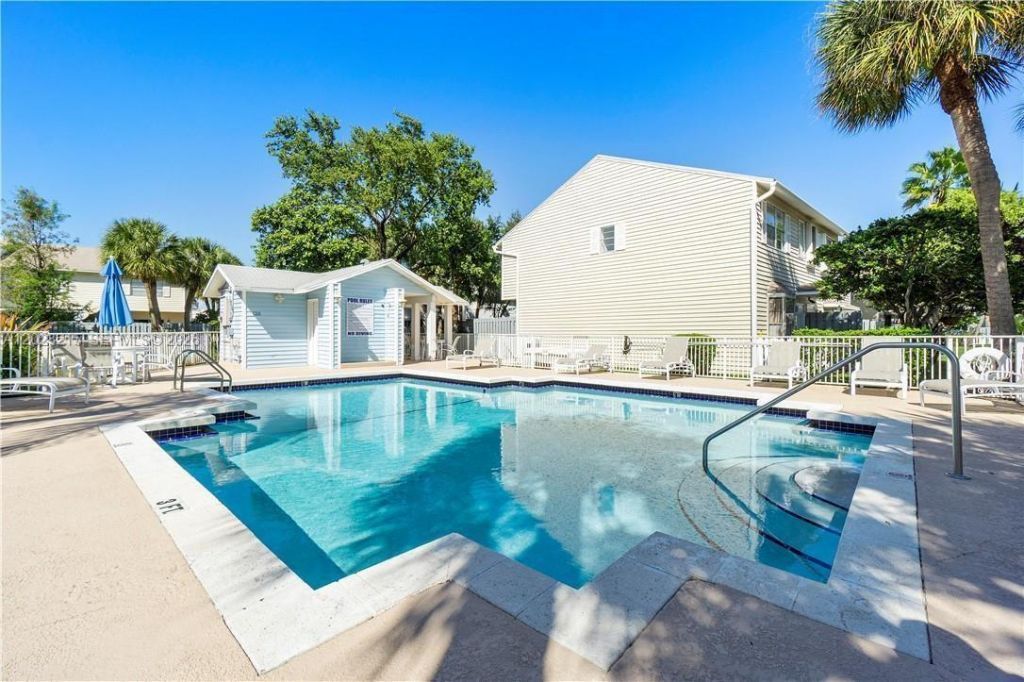 13 SW 3rd St , Unit 13, Pompano Beach, FL 33060 Photo