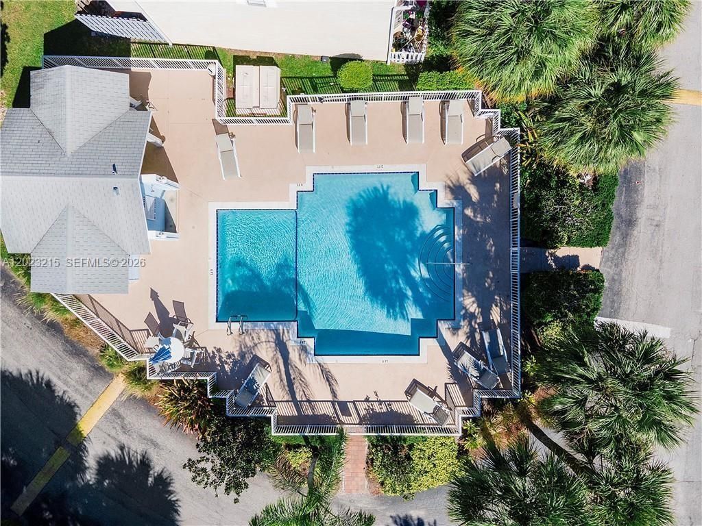 13 SW 3rd St , Unit 13, Pompano Beach, FL 33060 Photo
