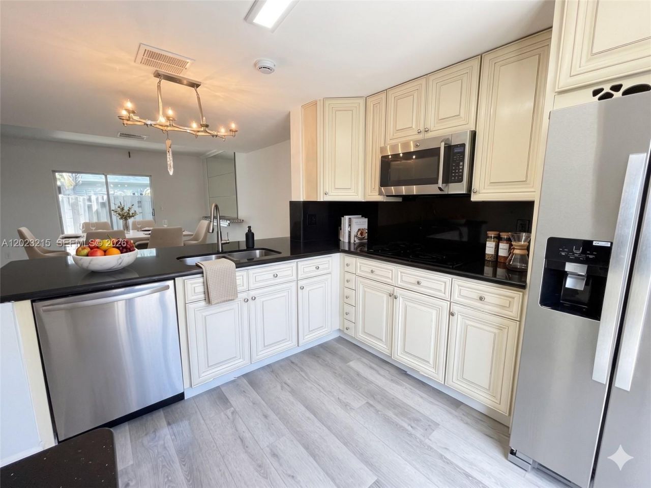 13 SW 3rd St , Unit 13, Pompano Beach, FL 33060 Photo