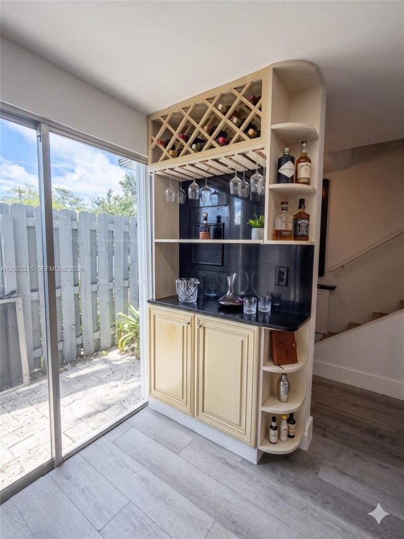 13 SW 3rd St , Unit 13, Pompano Beach, FL 33060 Photo
