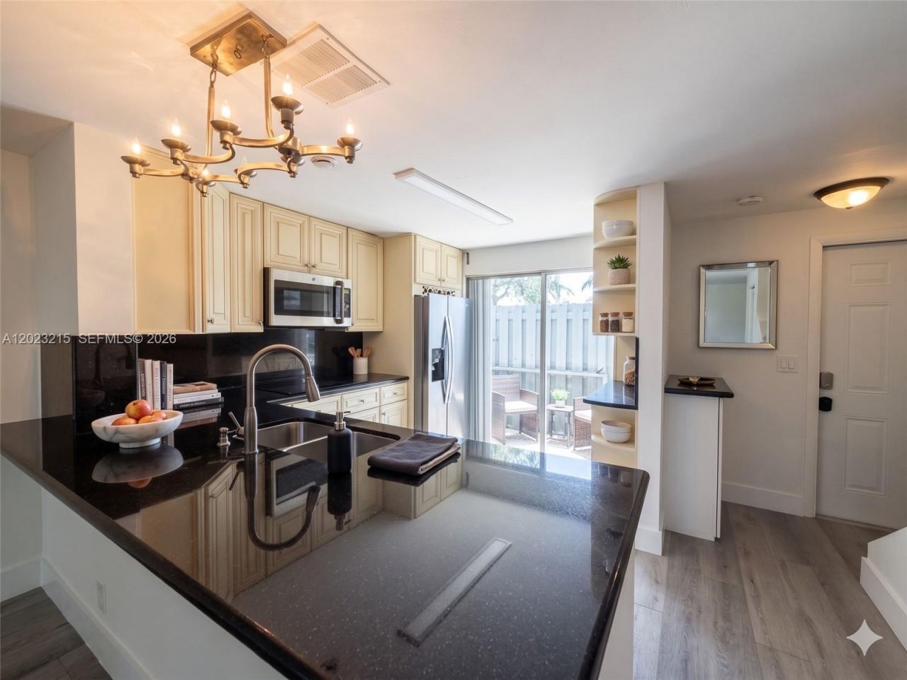 13 SW 3rd St , Unit 13, Pompano Beach, FL 33060 Photo