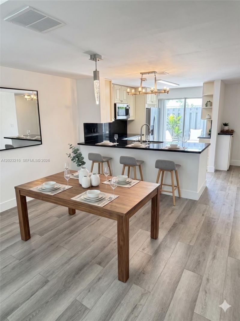 13 SW 3rd St , Unit 13, Pompano Beach, FL 33060 Photo