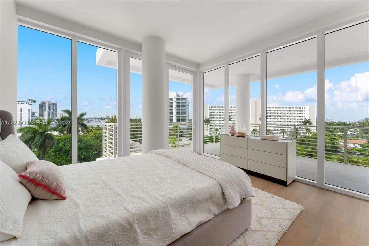527 Orton Ave , Unit 501, Fort Lauderdale, FL 33304 Photo