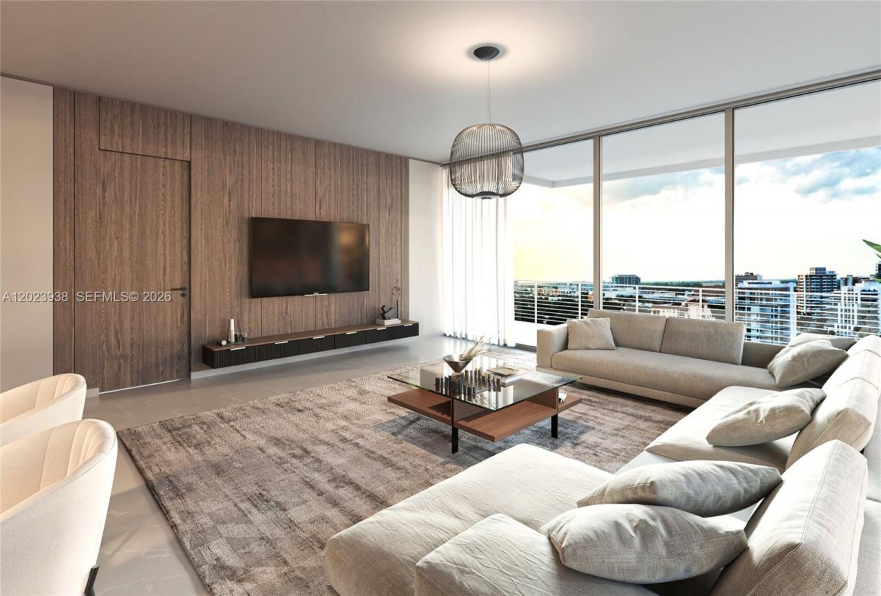 527 Orton Ave , Unit 501, Fort Lauderdale, FL 33304 Photo