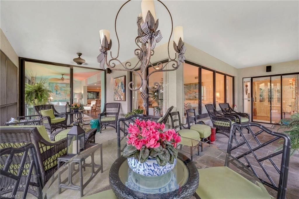 5954 Pelican Bay Blvd, Unit 235, Naples, FL 34108 Photo