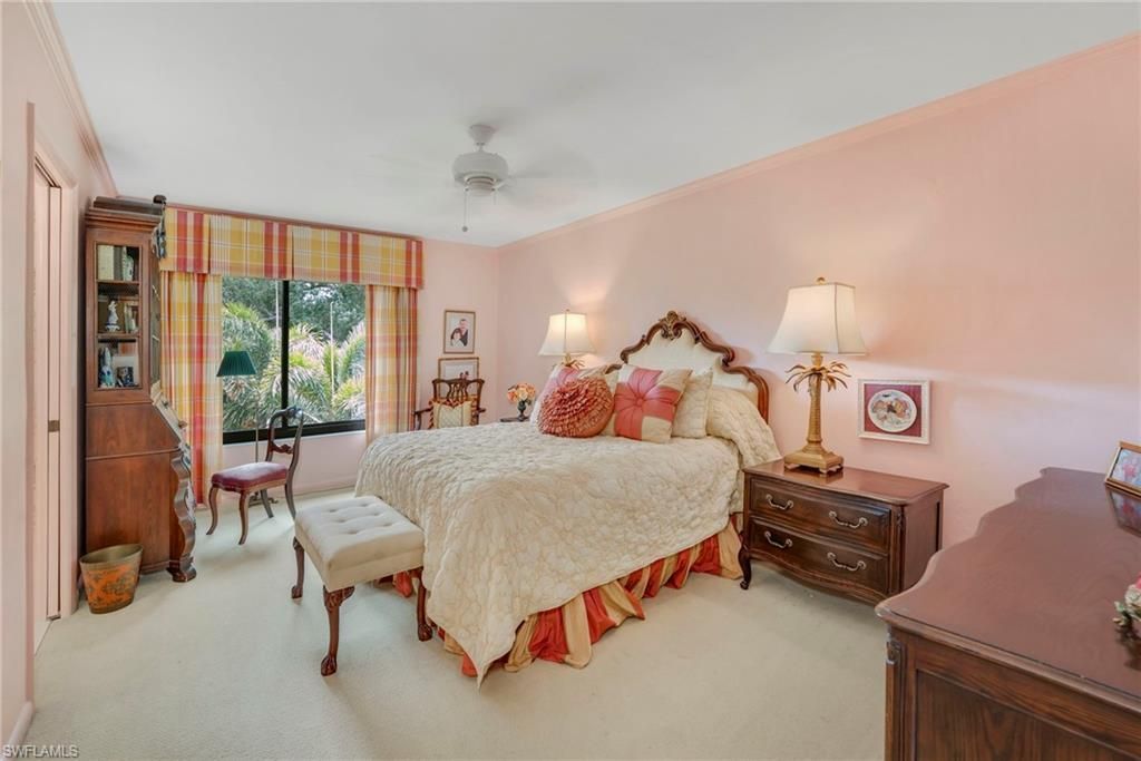 5954 Pelican Bay Blvd, Unit 235, Naples, FL 34108 Photo