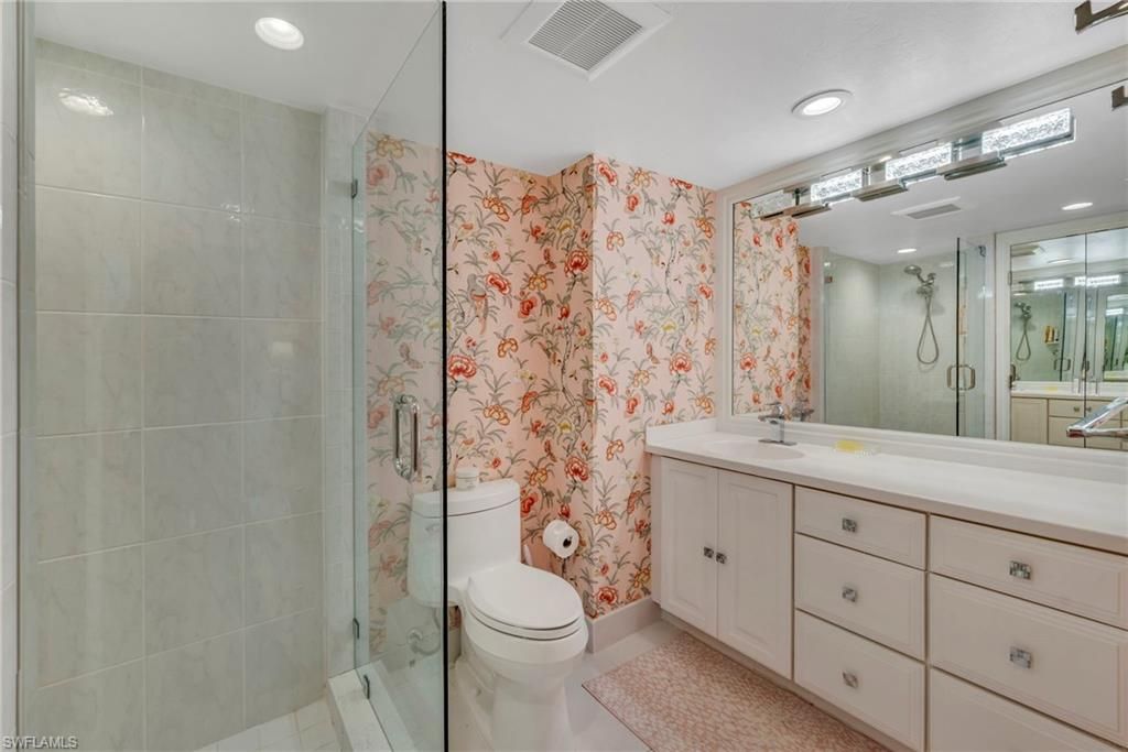 5954 Pelican Bay Blvd, Unit 235, Naples, FL 34108 Photo