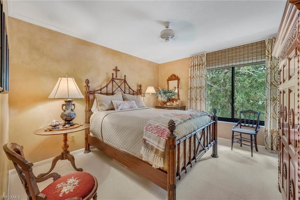 5954 Pelican Bay Blvd, Unit 235, Naples, FL 34108 Photo