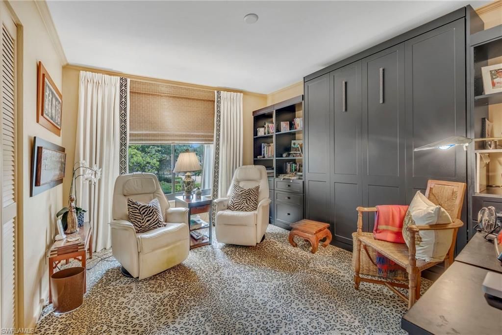 5954 Pelican Bay Blvd, Unit 235, Naples, FL 34108 Photo
