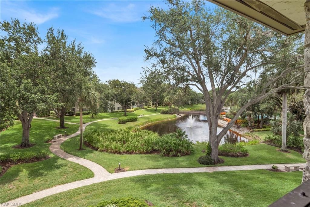 5954 Pelican Bay Blvd, Unit 235, Naples, FL 34108 Photo